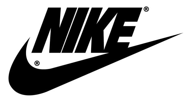 <p><b>Nike </b></p>    Ayakkab irketi olan Nike adn tik logosuyla birlikte Yunan zafer tanrsnn isminden almtr.