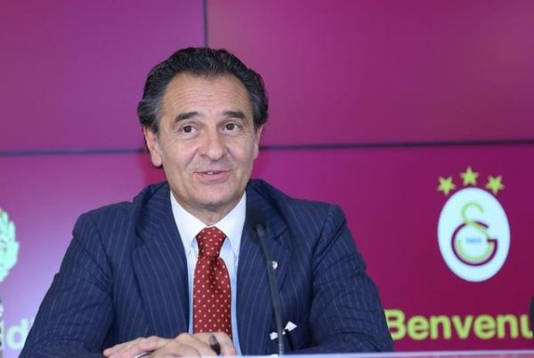IFC Stats artk Prandelli'yi kulp kategorisinde deerlendirmeye alacak, yeni sezondan itibaren de puanlamalar bu klasmana gre yaplacak.