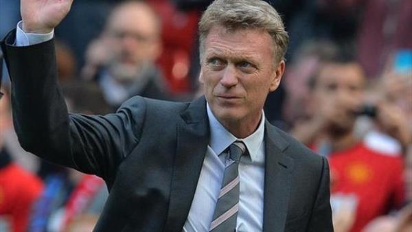 <br><b>18- David Moyes </b></br>  <br>Bota (En son Manchester United' altrd) </br>  <br>8872 puan</br>