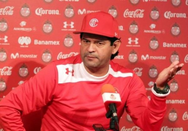 <br><b>19- Jose Cardozo </b></br>  <br>Toluca </br>  <br>8632 puan</br>