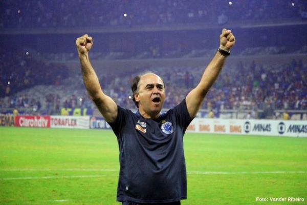 <br><b>15- Marcelo Oliveira </b></br>  <br>Cruzeiro </br>  <br>10136 puan</br>