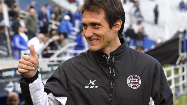 <br><b>17- G. Barros Schelotto </b></br>  <br>Lanus </br>  <br>9084 puan</br>