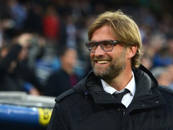 <br><b>9- Jrgen Klopp </b></br>  <br>Borussia Dortmund </br>  <br>11629 puan</br>