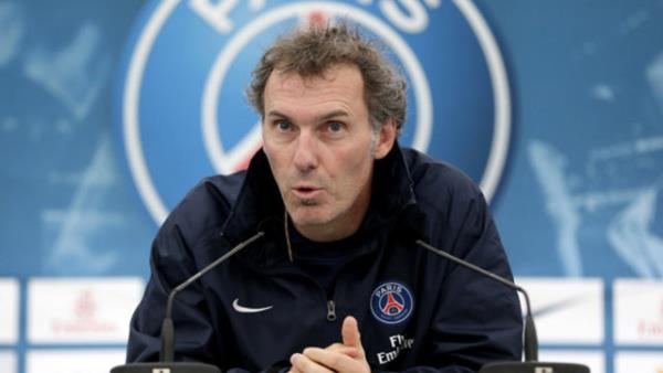 <br><b>10- Laurent Blanc </b></br>  <br>PSG </br>  <br>11505 puan</br>