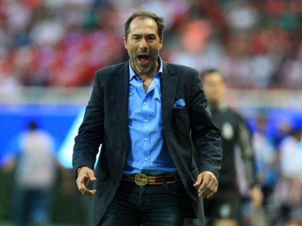 <br><b>29- Gustavo Matosas </b></br>  <br>Leon</br>   <br>7894 puan</br>