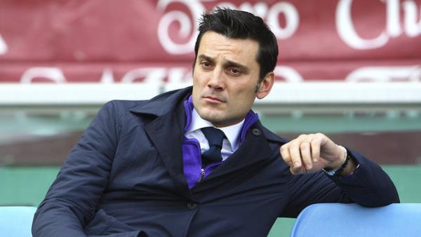 <br><b>23- Vincenzo Montella </b></br>  <br>Fiorentina </br>  <br>8376 puan</br>