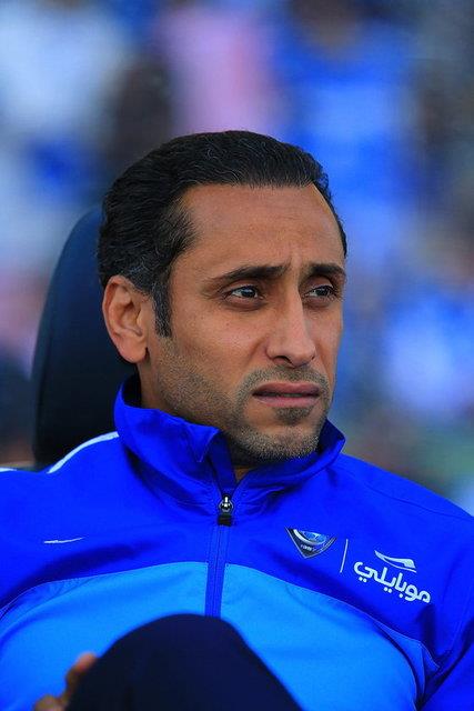 <br><b>20- Sami Al Jaber </b></br>  <br>Bota (En son Al Hilal'i altrd) </br>  <br>8558 puan</br>