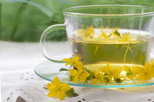 <b>Gerginlii atmak iin;</b> Gerginlik- stresten uzaklamak iin sv ile kendimize zm bulabiliriz, sarkantaron ay yaprak halinde 2 dk kaynar suda demlenmesi yeterli olacaktr