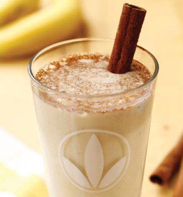 <b>Uyumak iin ;</b> Scak bir bardaa yasz st ve iine ubuk tarn atarak iebilirsiniz