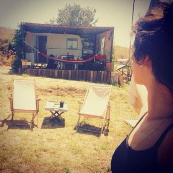 BERL KAYAR  <br>Yuvaya kavutum</br>