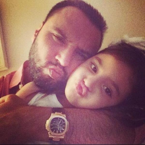 ALAN  <br>Bana sahur hazrlad Eyan'm</br>