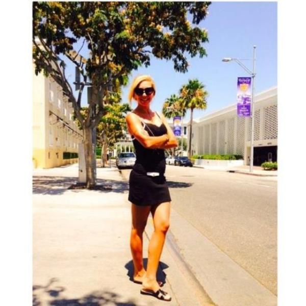 IIL REBER  <br>Ne ok seviyorum ben sca</br>