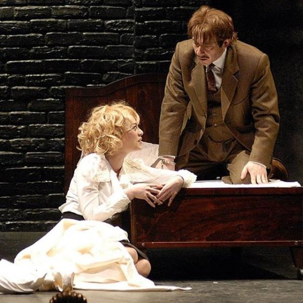 DEMET EVGAR  <br>Hakancmla 39 Basamak hatras By Mehmet alarer</br>