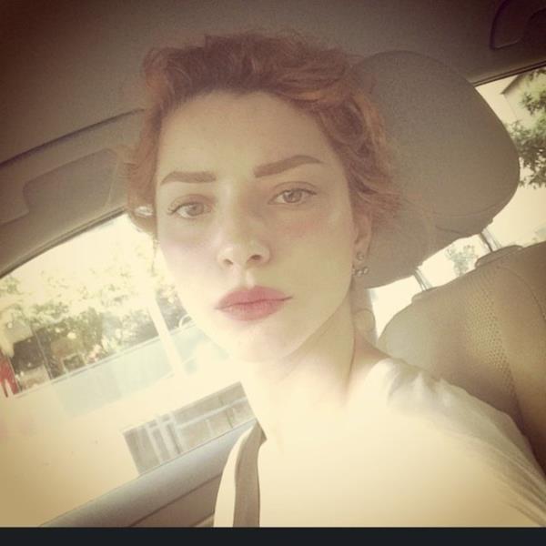 MERVE BOLUUR  <br>O zaman eyvallah</br>