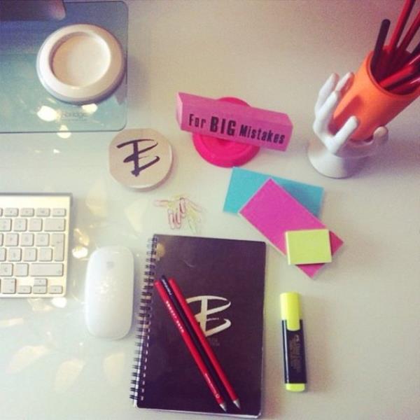 BUSE TERM  <br>Paylamak gzeldir!</br>