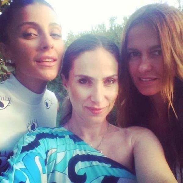 AYE KUCUROLU  <br>Bu akam<br>