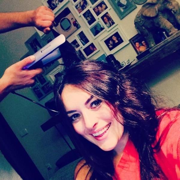 EZG MOLA  <br>Safiye&Faik .. 04:10 imdiden gnaydn , kendinize iyi bakn , iyi bakn ki mutlu hissedin</br>