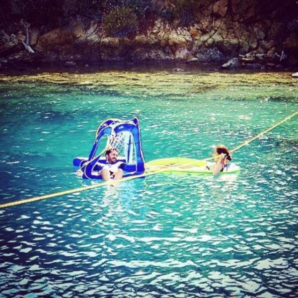 ASLI KIZMAZ  <br>Su ok gzel gelsenize</br>