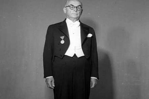 Celal Bayar - 1   <br>Kaynak:(Hrriyet)</br>