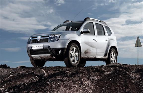 Fatura bedeli 50.000 TL'yi aan aralar iin maksimum kredilendirme oran ise fatura bedelinin 50.000 TL'sine kadar ksm iin %70, aan ksm iin ise %50 olarak belirlenmi