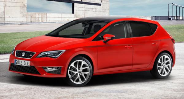 SEAT'n, Leon modellerine zel avantajl fiyat uygulamasyla otomobil sevenlere sesleniyor. Leon ailesinin 1.6 TDI 105 HP DSG Style ve 1.4 TSI 140 HP FR donanm seviyesindeki versiyonlar, kampanya sresince cazip indirimlerle alnabiliyor.