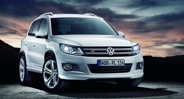 Volkswagen Temmuz ay boyunca tm modellerine zel indirim frsatyla sunuyor. Kampanyaya katlmak iin yapmanz gereken tek ey, Volkswagen Trkiye Facebook Sayfas veya binekarac.vw.com.tr adresinde bulunan "Volkswagen Frsatlar" kampanya alanndan indirim avantajndan faydalanmak istediiniz Volkswagen modelini semek ve iletiim bilgilerinizi eksiksiz doldurarak zel kampanya kodunuzu oluturmak.