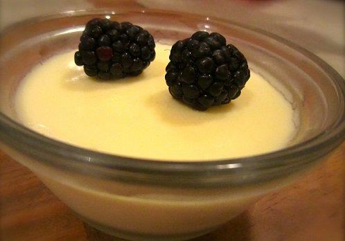 <br><b>ekerden Uzak Durmaya Bakn</b></br>  ekerli ve hamurlu tatllar yerine hafif stl tatllar ve meyve tketin. Ramazan Ay boyunca ne kadar az rafine eker tketirseniz, o kadar iyi olacaktr.