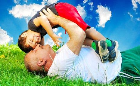 <br><b>Bedeninizi Arndrn</b></br>  Doru beslenme ile sadece salnz korumak deil, bedeninizi zehirlerden arndrmak ve fazla yalardan kurtulmak da mmkn!