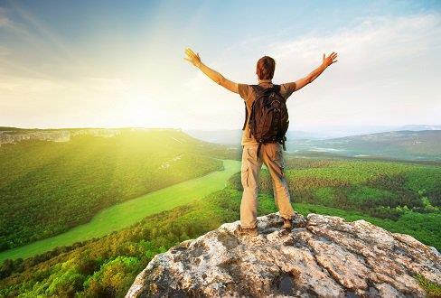 <br><b>Zararl Alkanlklarnzdan Kurtulun</b></br>  Sigara, kafein gibi sala zararl bir alkanlnz varsa, Ramazan Ay'nda bu alkanlklarnzdan kurtulmaya bakn.