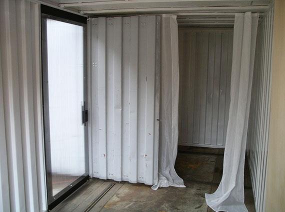 Beavis ksa srede kendine muhteem bir dnya yaratmay baard.