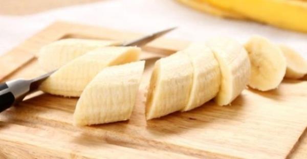 <br>Kanszlk sorununu zer</br> Yksek miktarda demir ieren muz, kandaki hemoglobin orann artrr ve kanszl nler