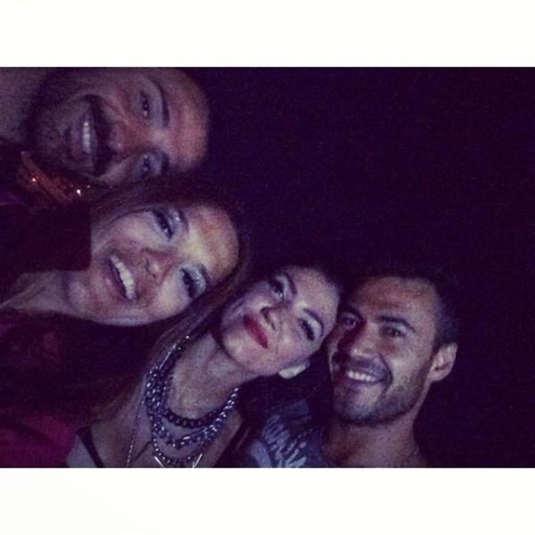 DEMET AKALIN  <br>Bodrum</br>