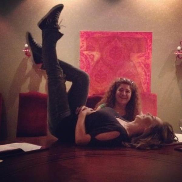 ASENA  <br>Bugn yemekte Asena var</br>