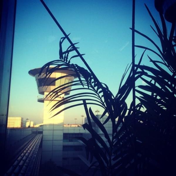 FETTAH CAN  <br>Kule izin ver ualm:)) Kbrs yolcusu kalmasn</br>