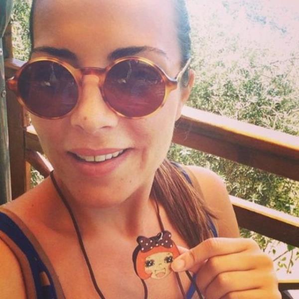 BURCU KARA  <br>Mutlu gnler</br>