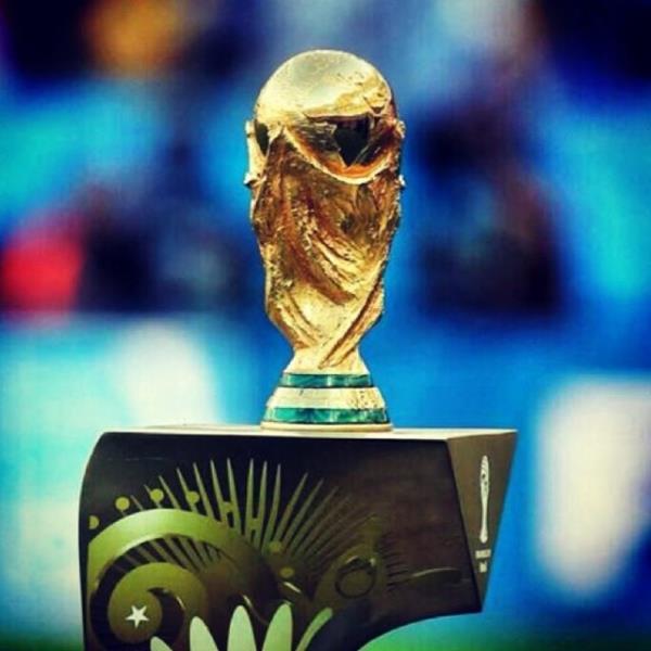 CEYHUN YILMAZ  <br>Almanya'y tebrik ederiz</br>