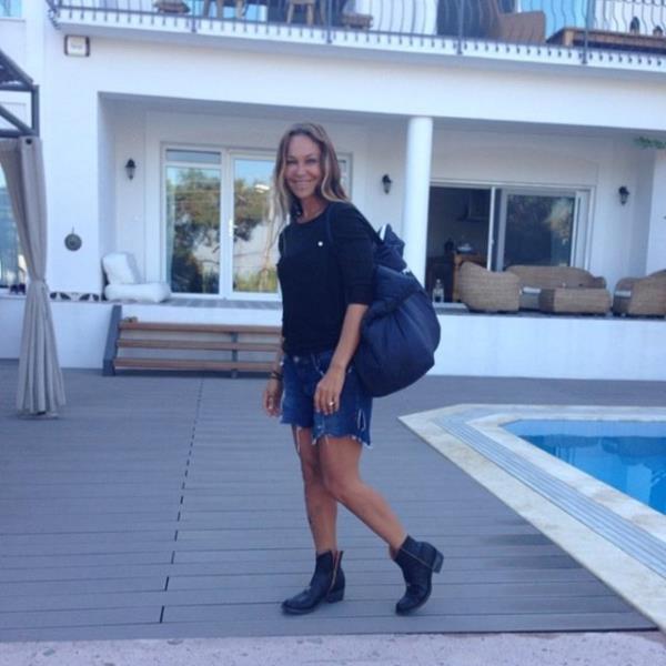 HLYA AVAR  <br>E ben gder</br>