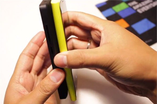 Temasla deme yapabilecei belirtiliyor.