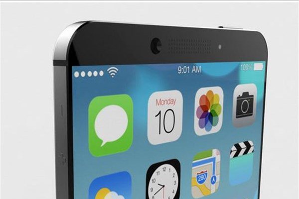 Yeni modelde koyu gm renk seeneinin olaca syleniyor.