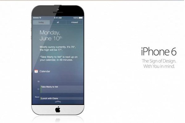 Telefona dair dier bir iddia bklebilir olaca ynnde.