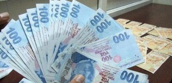 Byk riskler alarak ksa vadede yksek kazan elde etme peinde olmayn. ok seyrek tesadfler dnda bu kesinlikle mmkn deildir.