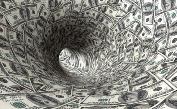 Sadece Sermaye Piyasas Kurulu tarafndan yetki verilmi olan ve denetlenen irketler zerinden ilem yapn. Borsa yeleriyle imzaladnz ereve szlemelerini okuyun, neyi imzaladnnz bilin ve szlemenin bir nshasn mutlaka isteyin.