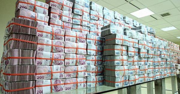 zamanda yksek kazan vaat eden kii ve kurumlara ve bunlarn yaptklar reklamlara itibar etmeyin.