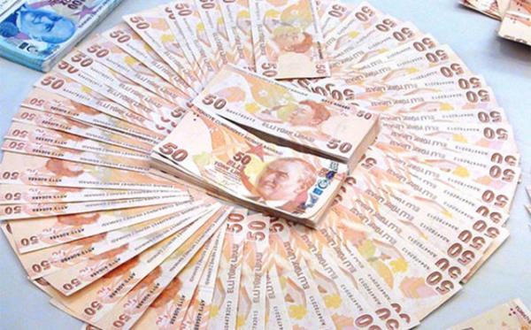 kili opsiyon gibi ar yksek riskler tayan rnleri sunan merdiven alt irketlere kesinlikle itibar etmeyin.