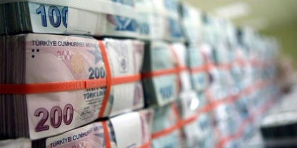 Yatrm yaptnz rnleri ve tadklar riskleri tamamyla anlamadan bu aralara yatrm yapmayn. Tanmadnz enstrmanlarda ilem yapmayn.