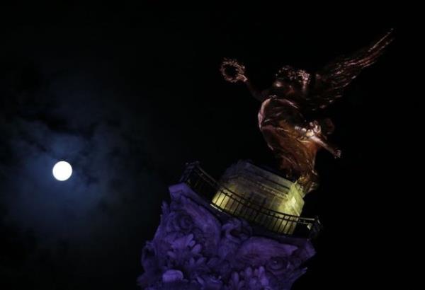 Sper ayn ikincisi 10 Austos 2014 ve ncs 9 Eyll 2014'te gerekleecek.