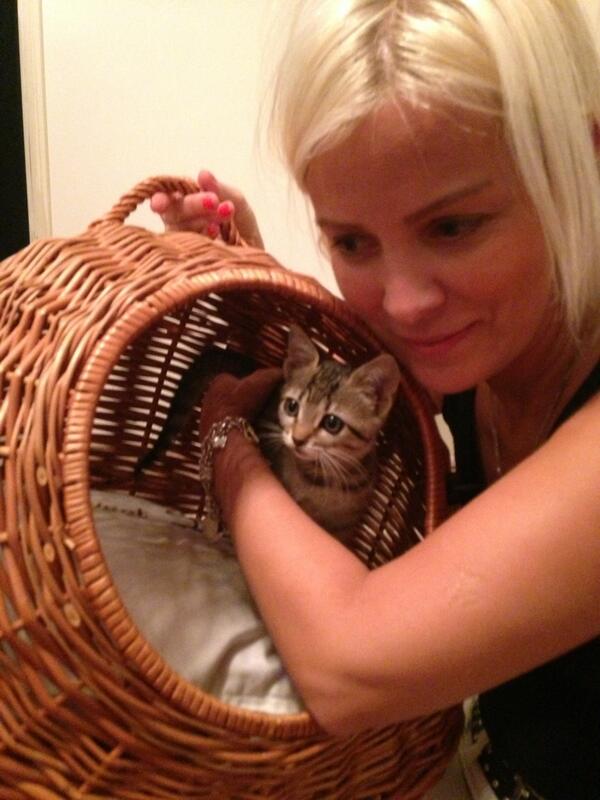 <br>mr Gedik</br>  Bu da be numara... En km benim :)