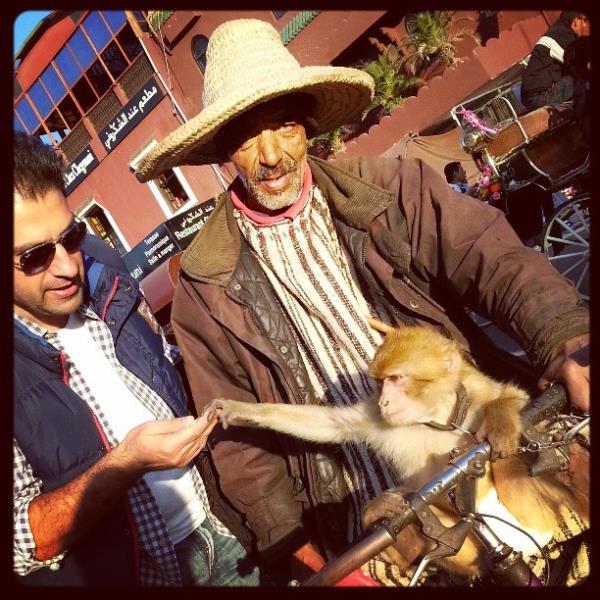 <br>Erhan ELK </br>  #Tatilbitmeden