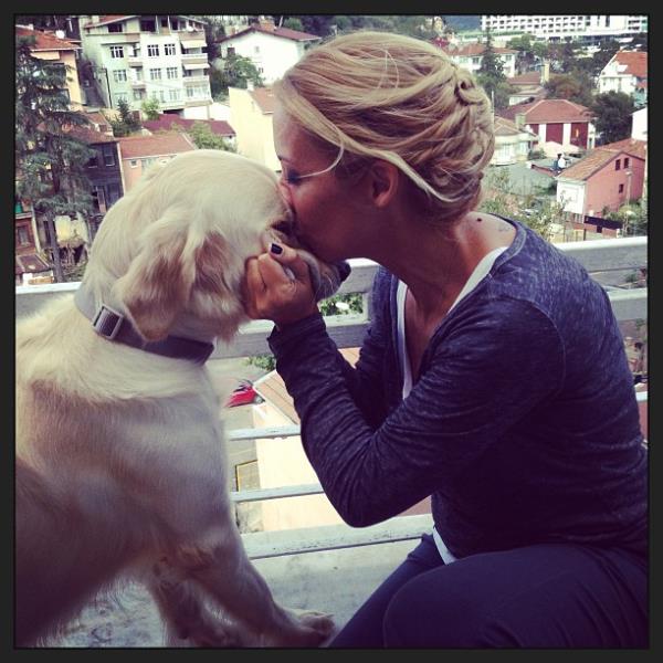 <br>Baliek lter</br>  Bizim kurabiye 1 yanda oldu,3. ocuum