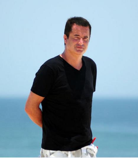 <br>BODRUM?DAK EVNE KAPANDI </br>Haftasonunda iddetli karn arlar nedeniyle hastaneye kaldrlan Zeynep Ilcal, kalbi duran bebeini drd.